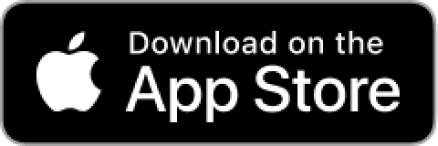 Значок App Store
